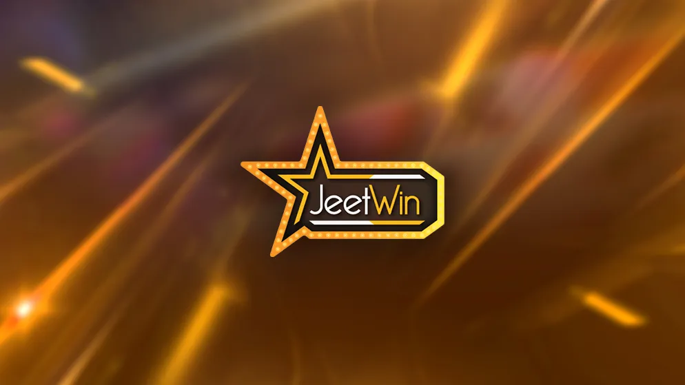 JeeTwin সার্ভারের পারফরম্যান্স মেট্রিকস কিভাবে পর্যবেক্ষণ করবো?