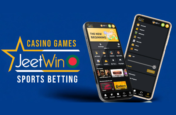 JeeTwin 团队的 অপারেশন মোড কী রকম?