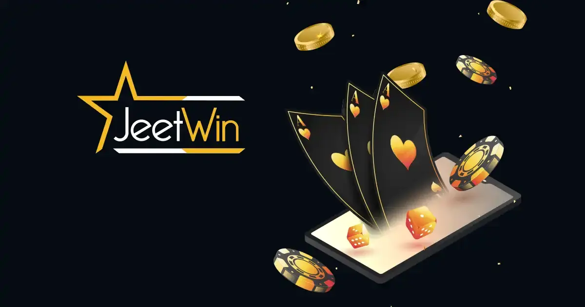 JeeTwin এ বিভিন্ন ধরণের পণ্যের কমিশন অংশ কি একই রকম?